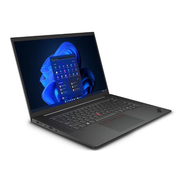 Lenovo ThinkPad P1 Gen 5 20Y4S1KE02